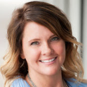 Megan Barnitz's photo