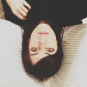 Sara Thompson's photo