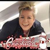 Foto von Micky Lüdorf