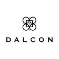 DALCON Architectural Daylight Applications's profile photo