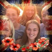 Foto von Briony Betteridge