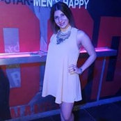 Lorena Sartori's photo