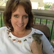 Kay Harkness's photo