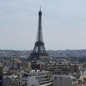 Tom Bailey's photo