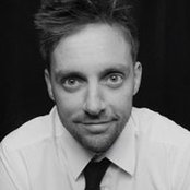 Damon Marshall's photo