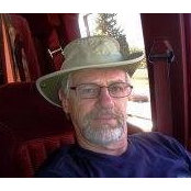 Doug Lott's photo