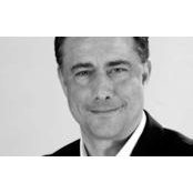 Ross Huguet's photo