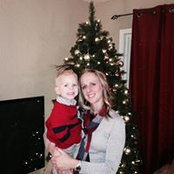 Bruce Jiffers's photo