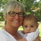 Nancy Doty Ambrosio's photo