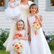 Starr Roberts's photo