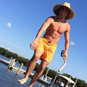 Anthony Greggo's photo