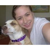 Shannon Ranck's photo