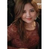 Foto de Tailai Luo