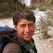 Evan Oppenheimer's photo
