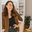 Brigham Interiors