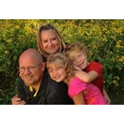 Jennifer Keiser's photo