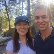 Cara Lowik's photo