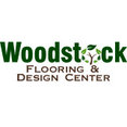 Woodstock Flooring & Design Center's profile photo