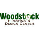 Woodstock Flooring & Design Center Woodstock Flooring & Design Center