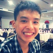 Ling Sylvesters foto