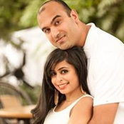 Sonali Butani Bhat's photo