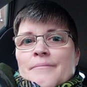 Foto von Susanne Werner