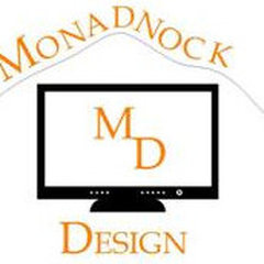 Monadnock Design & Drafting