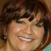Diana Gampper's photo