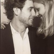 Etienne Jeanneau's photo