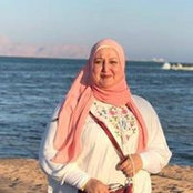 Foto di Eman Assaad