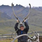 John Lee's photo