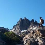 Darb Erickson's photo