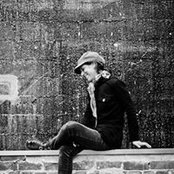 Jessica Rattner's photo