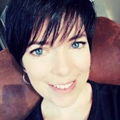 Dixie Kuntz's photo