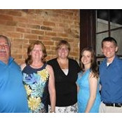 Zach Gonnsen's photo