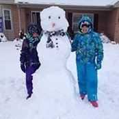Jill Hollar's photo