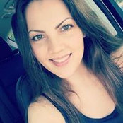 Heather H.'s photo
