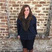 Shannon Coleman's photo
