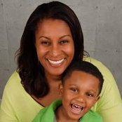 Myesha Allen's photo