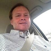 Jay Burkhalter's photo