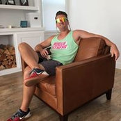 Bradley Brown's photo