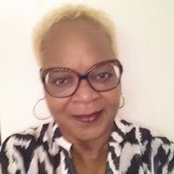 Rose Chapman's photo
