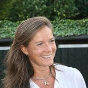 Birgitte Bennichs billede