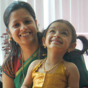 Vandana Vaidyanathan's photo