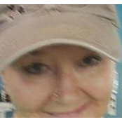 Diana Thompkins's photo