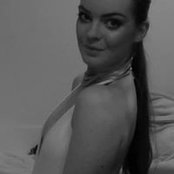 Foto von Harriet Whitbread
