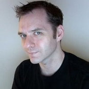 Foto von David Renshon