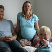 Fraser Pease's photo