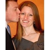Lindsay Roseborough's photo