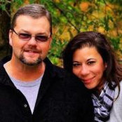 Foto von Dawn Hinkley Newbree